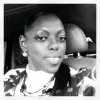 Tyroshia Taylor