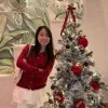 Nhi Gian