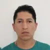 KLEBER FERNANDO PUCHA ORTIZ