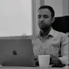 Ravi Chander