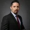 Michael Damacena