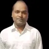 Ajay Kumar