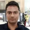 Kunal Kishor
