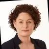 Jacqueline Schmidt