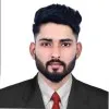 Ananthan