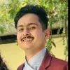 Saurav Pathak