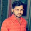 Er Pankaj Makwana