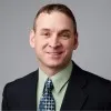Matt Krizmanich