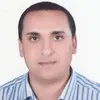Mahmoud Ibrahim