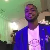 Daniel Emeka