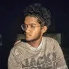 SAURAV