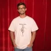 Nilesh Ramgolam