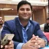 Yashvant Kumar Giri
