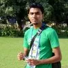 Ranjith Kumar Sivaraj
