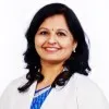 Shalini Joshi