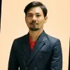 BINOD TAMANG
