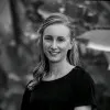 Eliza Kirk