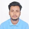 Samir BK