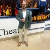 Peter Shehata