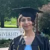 Aastha Grover