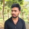 surendran