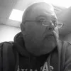 Doug Cleary