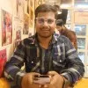 Sagar Kishor Bhoir
