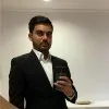 Amey Chaudhari
