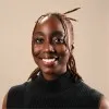 Naomi