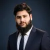 Muhammad Hassan Qureshi