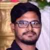 Sadiq Syed