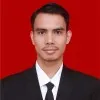 Ismu Ahmad