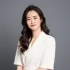 Shan Liu