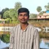 Jwalin Mehta