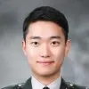 Jaephil Synn