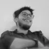 Aditya Narayan Giri