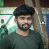 Naresh Patil