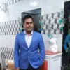 Dhananjay