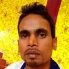 Rupesh Gupta