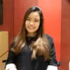 Thu Vo Ly Anh