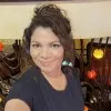 Elizabeth Soria