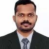 Jibin Anujan