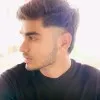 Amarjyot Batth
