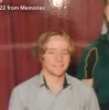 Austin Millar