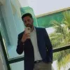 Faizan Shaikh