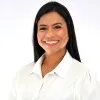 Bruna Vieira Benevenor
