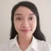 Ying Ying Tan