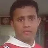 FAZAL KARIM