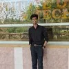 Shrikant Gund