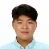 Joon Hyun